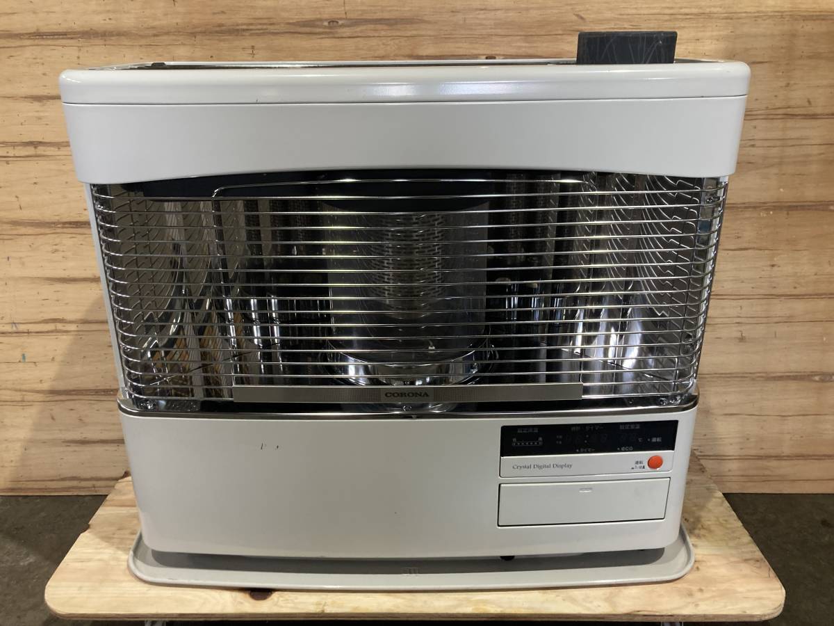 15400円 札幌発 コロナ 床暖房付き 煙突式ストーブ UH-77BSJ 15400円 札幌発 コロナ 床暖房付き 煙突式ストーブ UH-77BSJ