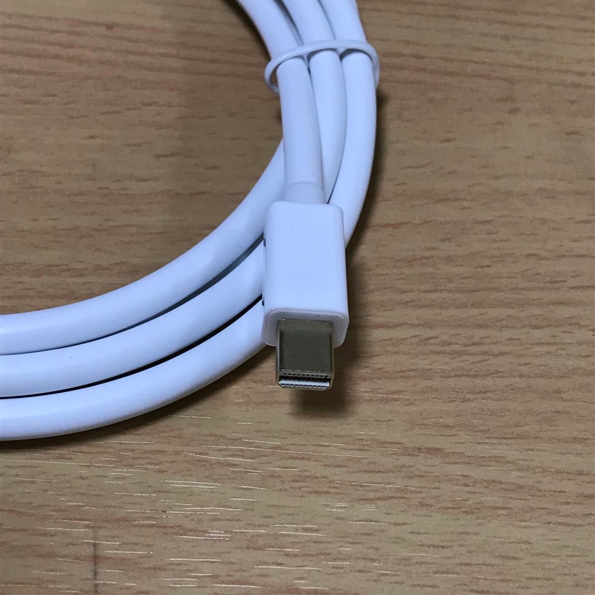 Mini Displayport→HDMI 1.8m