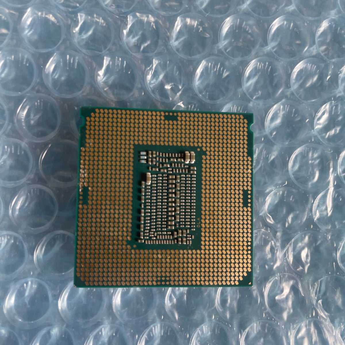 INTEL CPU Core i9 9900K 3.60GHZ SRELS CPUの画像2