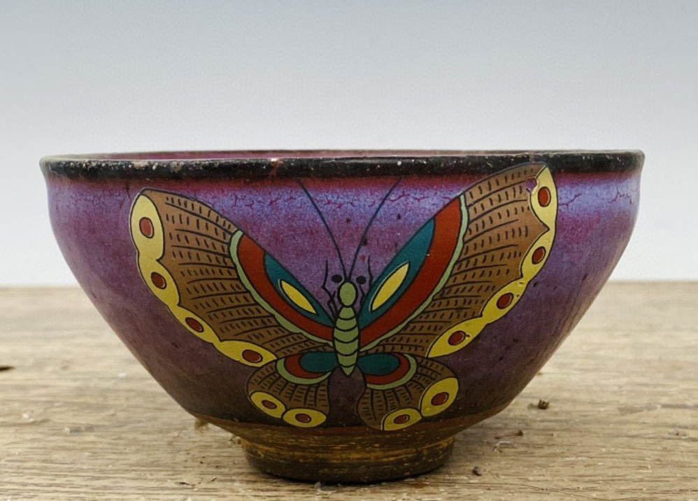 正式的 壷 越窯 東晋 宋時代 竹河】中国古美術 鶏首壷 古玩 唐物 時代物 宋