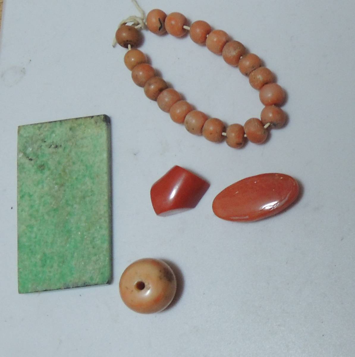 item_image_6