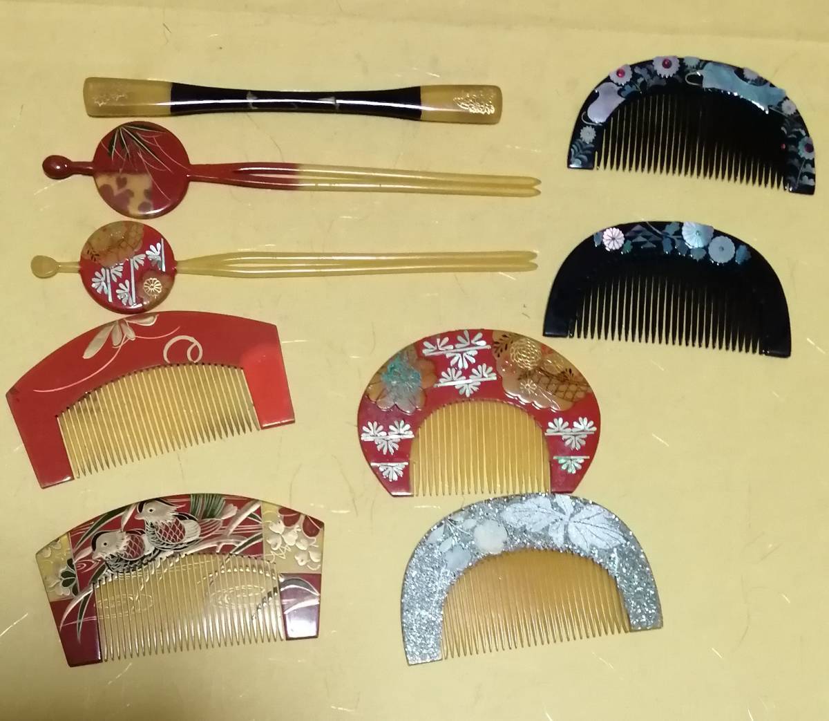 骨董*珍藏*清*古和田玉*羊脂玉*細密彫*招財狗】極細工 古賞物 骨董*珍藏*清*古和田玉*羊脂玉*細密彫*招財狗】極細工 古賞物
