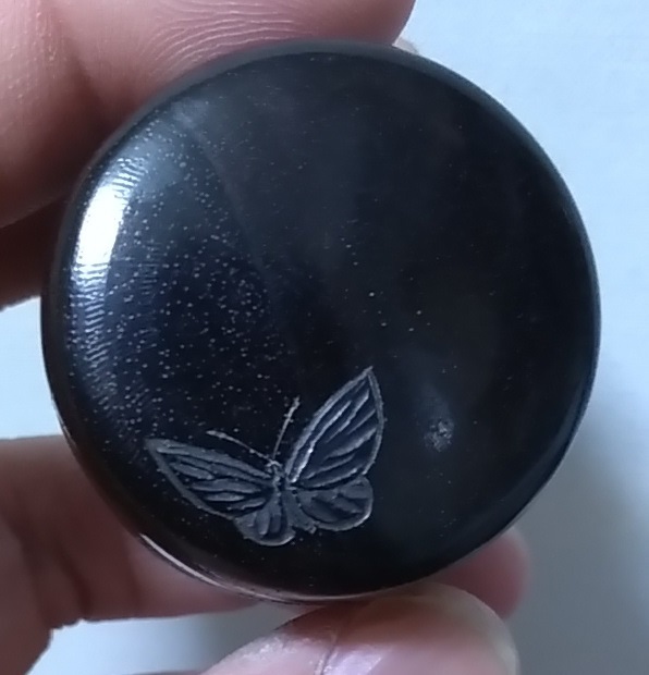 秘藏 清 花梨木 包銅角 多宝箱 滑べら 印鑑箱 天然木 木製 置物 秘藏 清 花梨木 包銅角 多宝箱 滑べら 印鑑箱 天然木 木製 置物