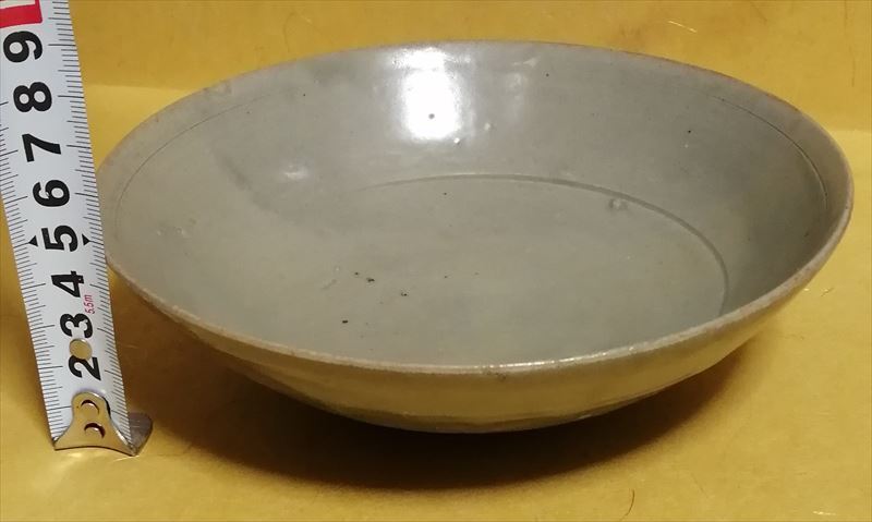 item_image_9