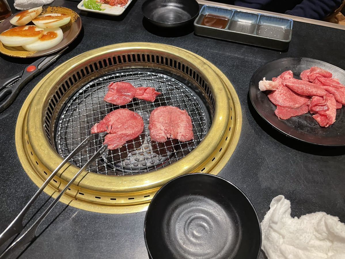 送料無料 1円画像 即決1円 ★フリー素材★ 焼肉　相互評価43_画像1