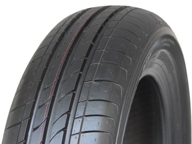 165/70R14 81T LINGLONG GREEN-MAX HP050 23年製 送料無料 4本税込 \15,720 より 3_画像2