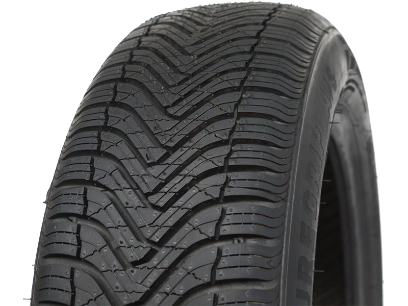 165/60R15 77H GRIPMAX SUREGRIP A/S NANO 23年製 スノーフレークマーク付 オールシーズンタイヤ 送料無料 4本税込 \20,800 より 1_画像2