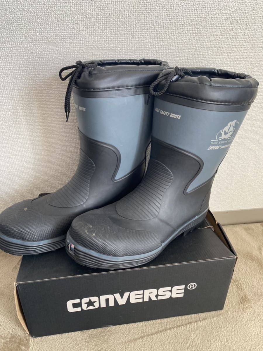  boots boots rain boots rain for waterproof 28cm 29cm