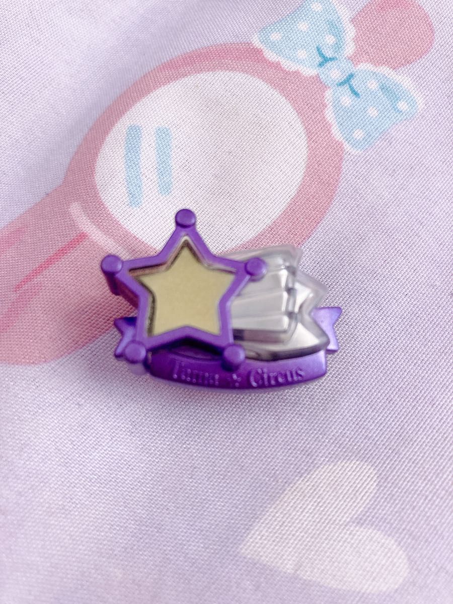 たまごっちp's たまごっちぴーす たまデコピアス たまスター たまごっちp's たまごっちぴーす たまデコピアス たまスター