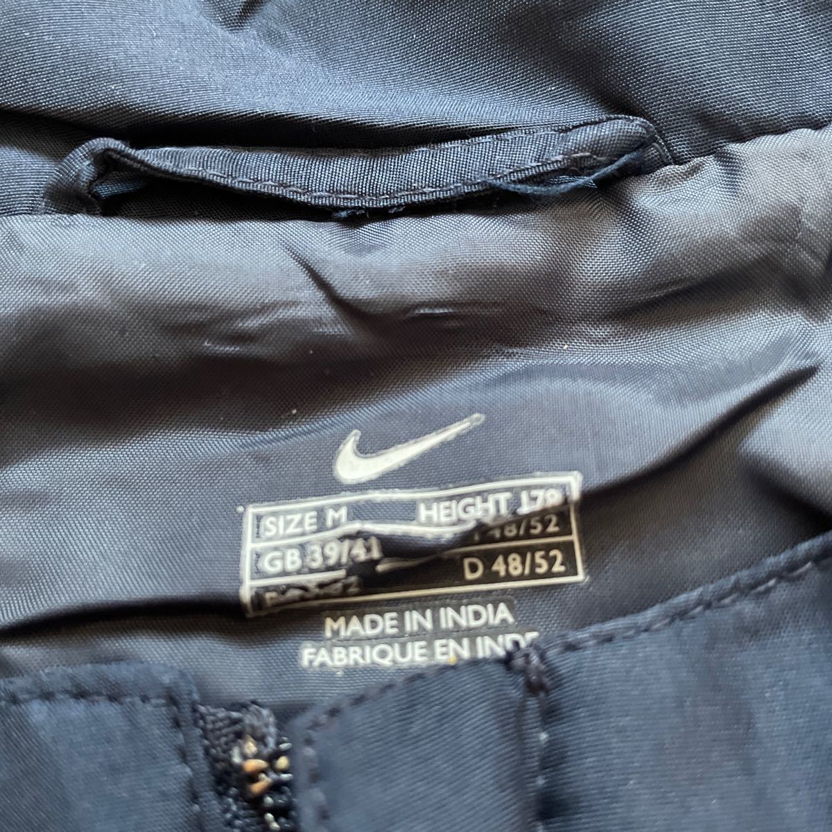 ポルトガル 代表 ナイキ nike トレーニング ジャケット 上下 ポルトガル 代表 ナイキ nike トレーニング ジャケット 上下