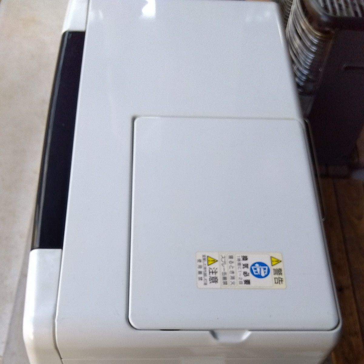 大型】 ダイニチ 石油ファンヒーター FW-57DX (2012年製)|Yahoo 大型】 ダイニチ 石油ファンヒーター FW-57DX (2012年製)|Yahoo