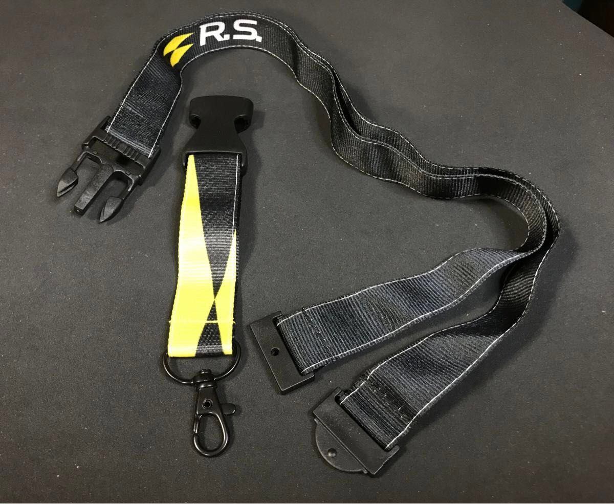 ネックストラップ(Lanyard) ルノースポール【R S 】|Yahoo ネックストラップ(Lanyard) ルノースポール【R S 】|Yahoo