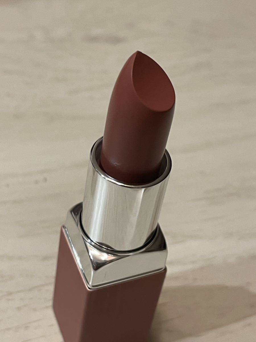  unused goods! Clinique pop ma trip color + primer #01 Blushing Pop 3.9g lipstick CLINIQUE