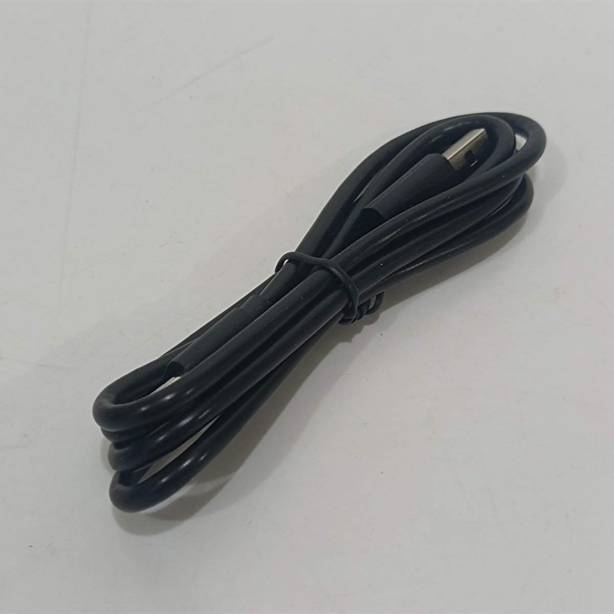 5本セット MaGeek USB Type-C ケーブル USB-A & USB-C 2.0 ケーブル 高速同期と充電 ケーブル 1.0m 黒白緑青ピンク y1101-1_画像4