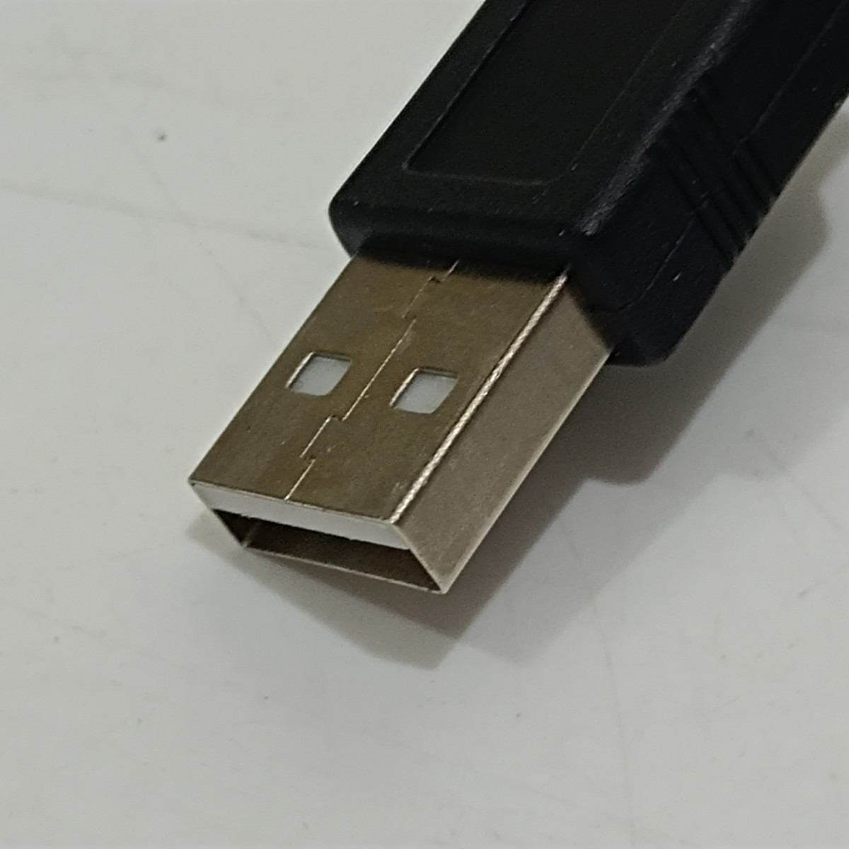 【送無】USB2.0 SmartCardReader カードリーダー y1101-1_画像8