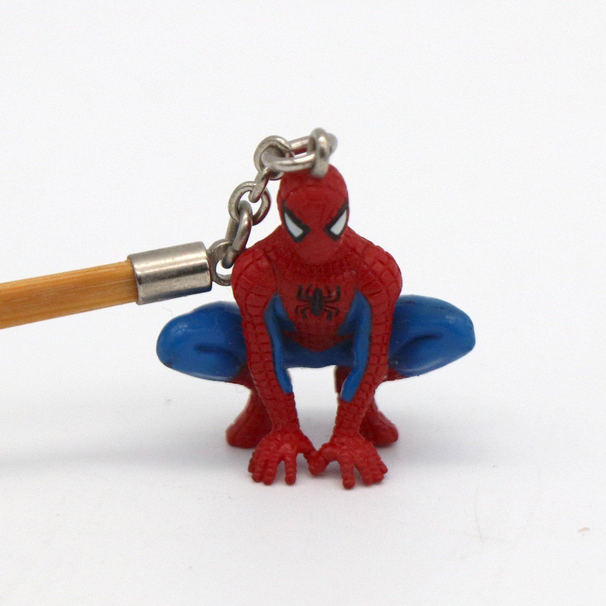  Spider-Man *Spider-Man* Cara ear ..*No.210124-55* packing size 60