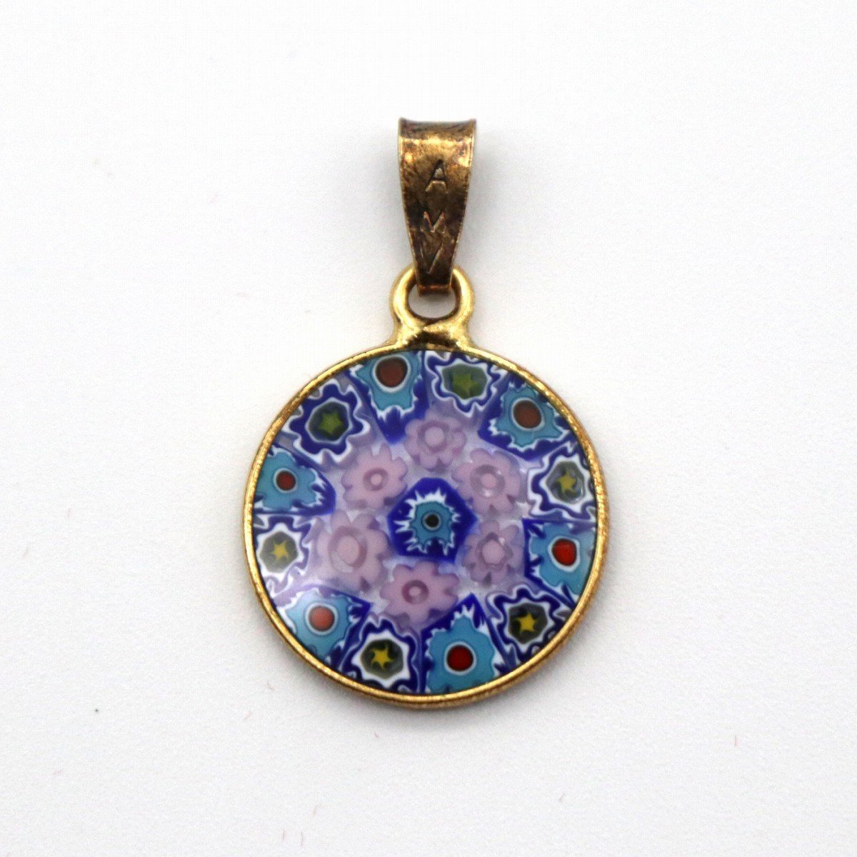 item_image_2