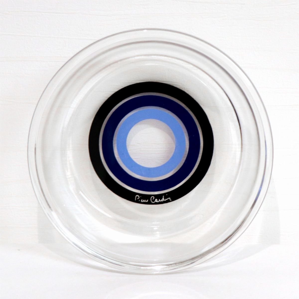 昭和レトロ・ガラス器・グラス・8点セット・No.200425-01・梱包サイズ60_画像5