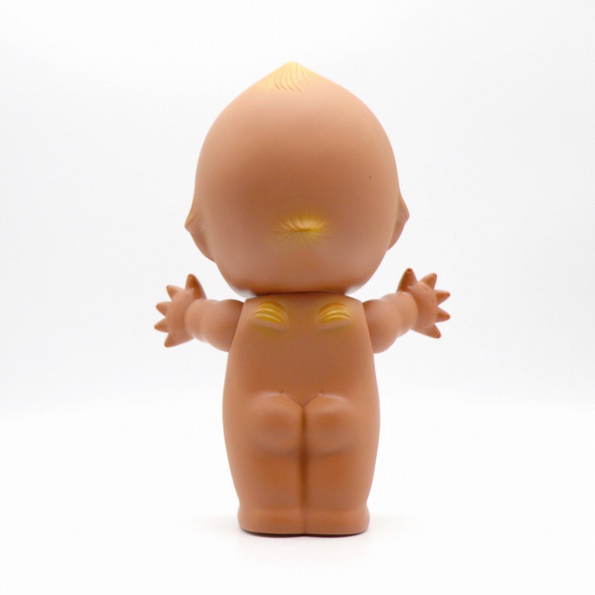  коричневый пупс кукла * sofvi кукла * игрушка * игрушка *No.220514-42* размер упаковки 80