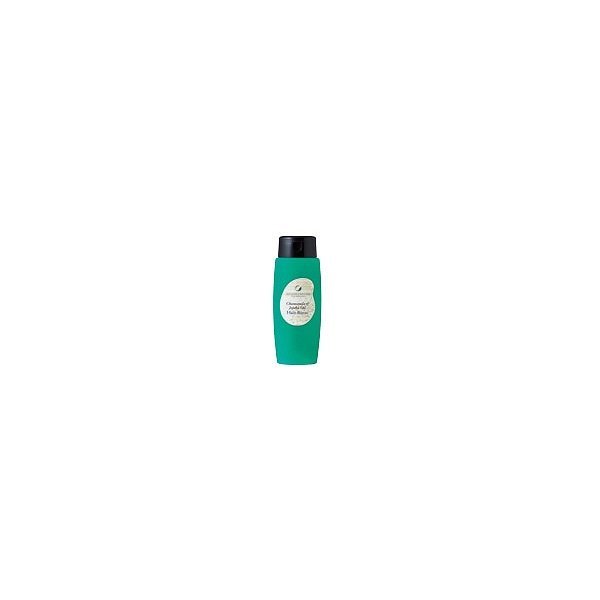 [botanikaruz] mint refresh * hair - rinse *No.090101-17* packing size 60