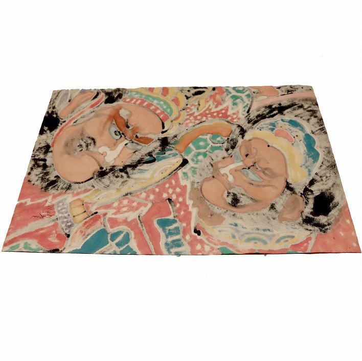 item_image_4