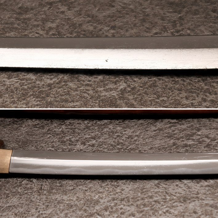 模造刀・No.180215-18・梱包サイズ140_画像5