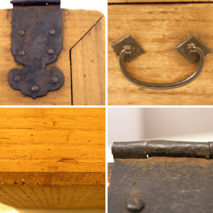 item_image_5