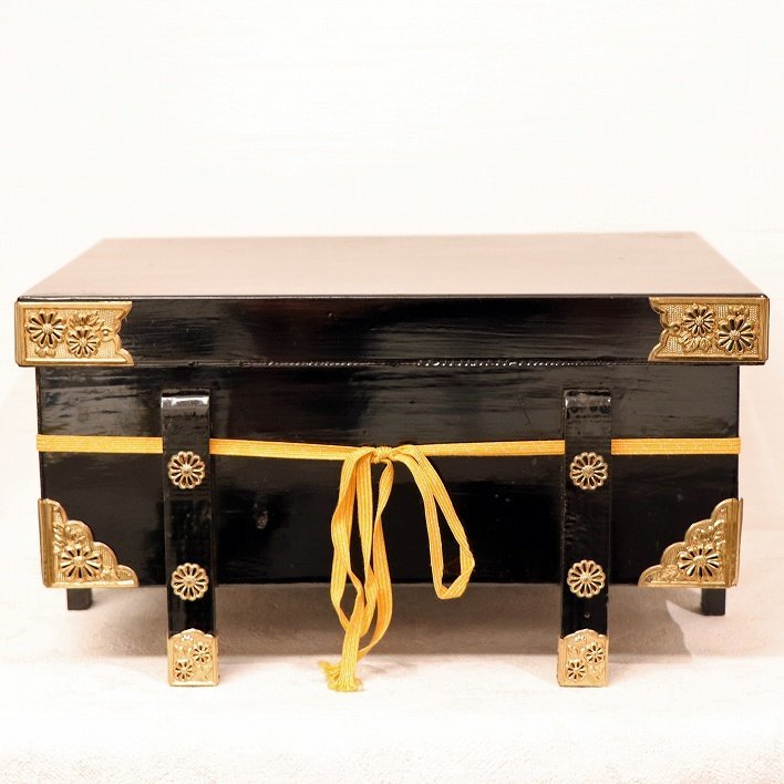 item_image_6