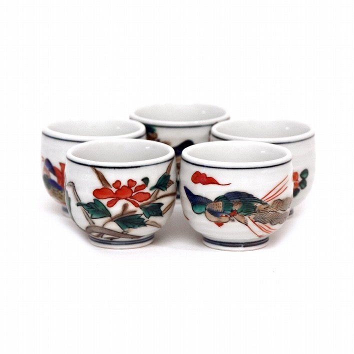 茶道具 蓋置 桜 花冠金 五花桜 今岡三四郎作 茶道 キッチン、食器 茶道具 蓋置 桜 花冠金 五花桜 今岡三四郎作 茶道 キッチン、食器