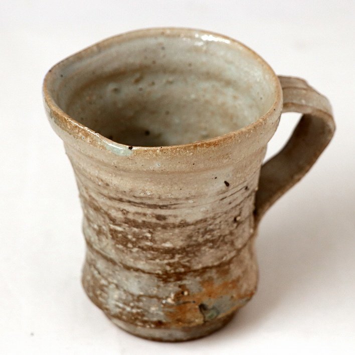マグカップ・No.180618-42・梱包サイズ60