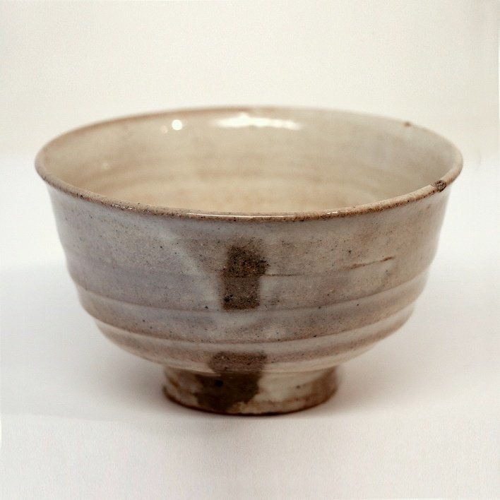 超人気高品質 高麗陶房・宮岡英夫・茶碗・No.190518-075・梱包サイズ60 その他