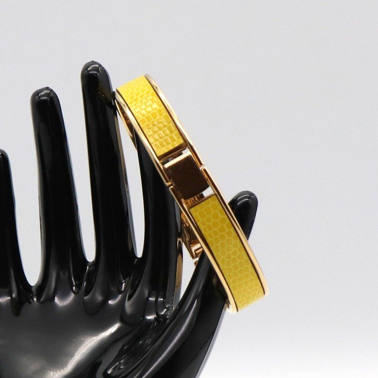 【感謝価格】 磁器ブレスレット・健康・ファッション・アクセサリー・No.210413-32・梱包サイズ60 磁気