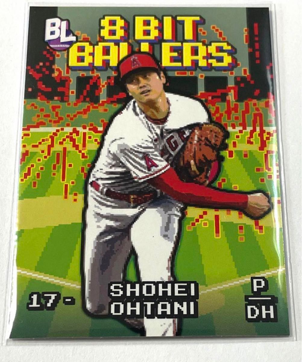 バーゲンセール!】2023 Topps Big League Baseball バーゲンセール!】2023 Topps Big League Baseball