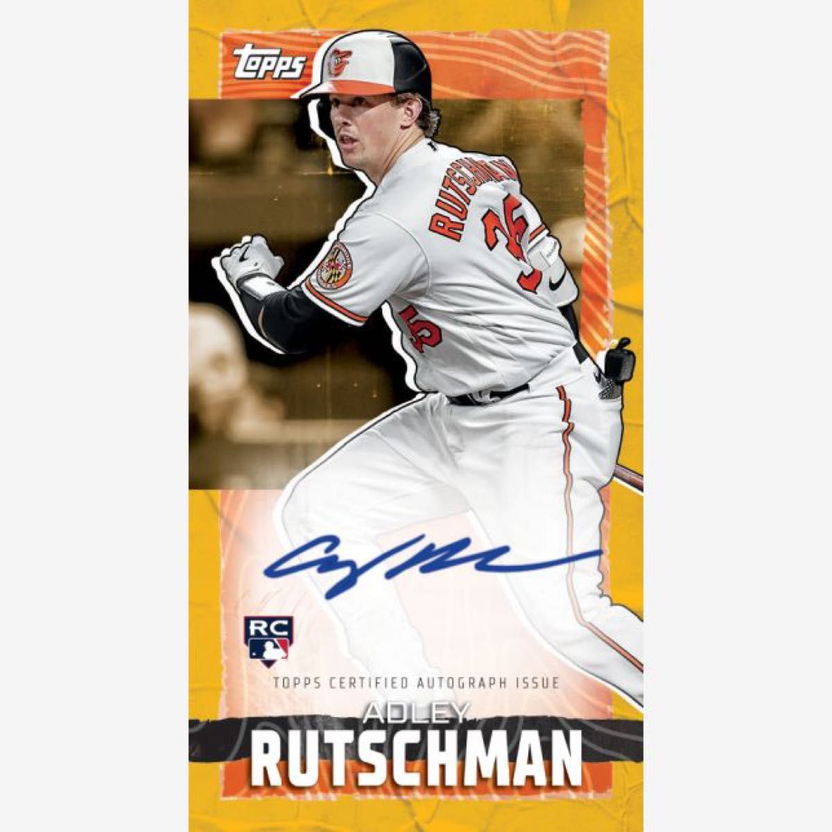 新品未開封・レアシリーズ 】2023 Topps Rip Baseball|Yahoo 新品未開封・レアシリーズ 】2023 Topps Rip Baseball|Yahoo