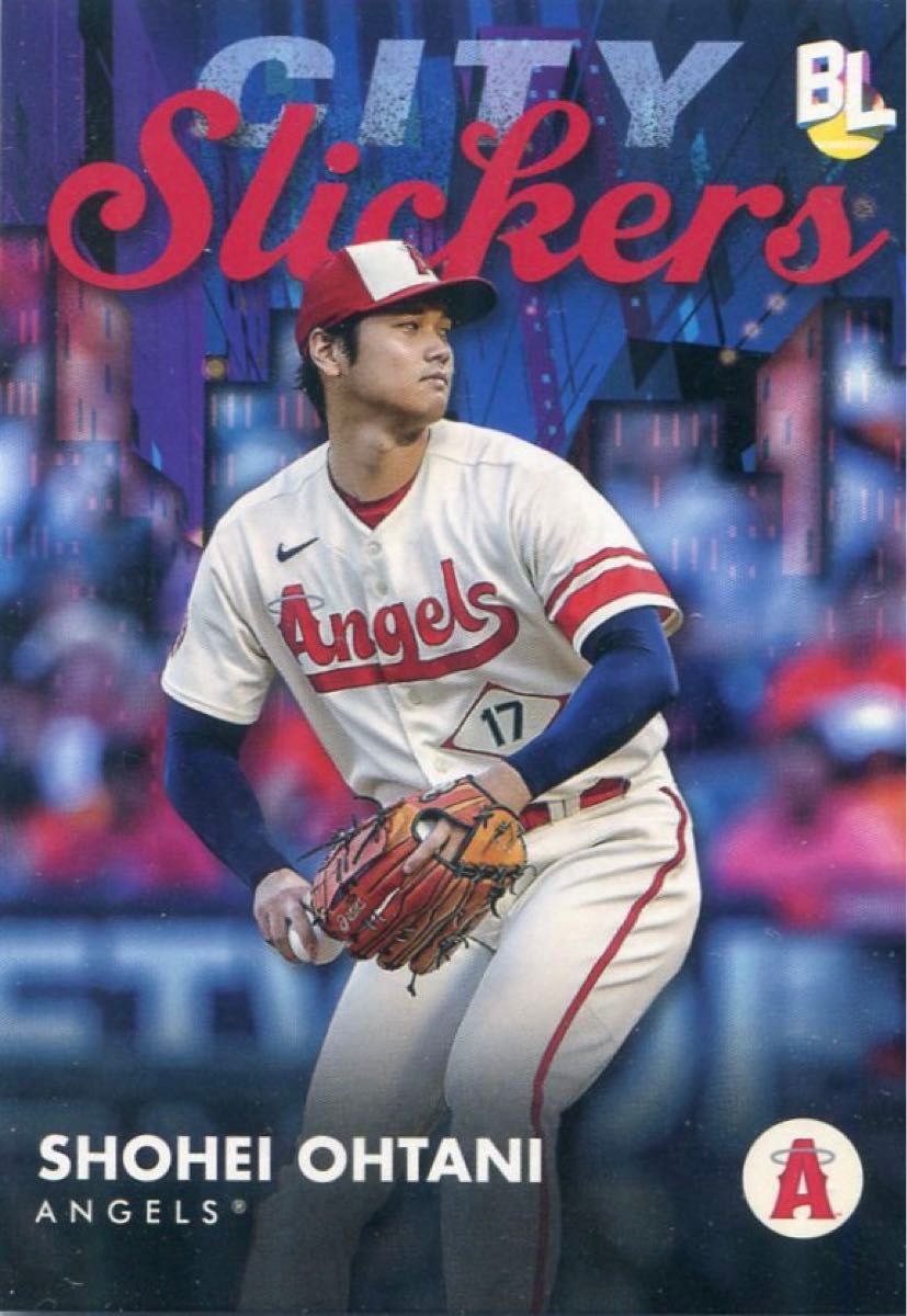 バーゲンセール!】2023 Topps Big League Baseball バーゲンセール!】2023 Topps Big League Baseball