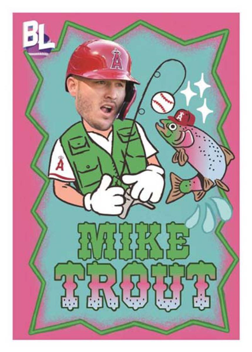 バーゲンセール!】2023 Topps Big League Baseball バーゲンセール!】2023 Topps Big League Baseball