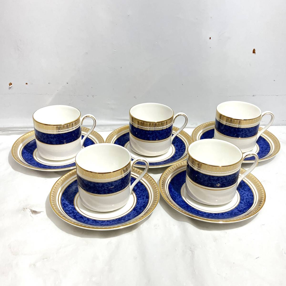 Yahoo!オークション - (志木)ROYAL DOULTON/ロイヤルドルトン Yahoo!オークション - (志木)ROYAL DOULTON/ロイヤルドルトン