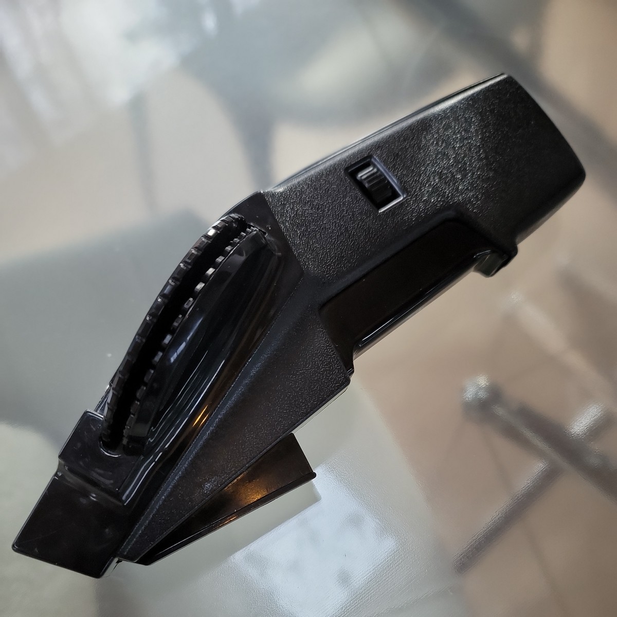昭和レトロ】DYMO ダイモ テープライター M-1585 おまけテープ 昭和レトロ】DYMO ダイモ テープライター M-1585 おまけテープ