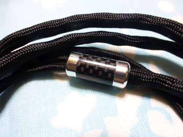 Yahoo!オークション - T1 2nd 3rd MDR-Z7 MOGAMI 2944 八芯 Yahoo!オークション - T1 2nd 3rd MDR-Z7 MOGAMI 2944 八芯