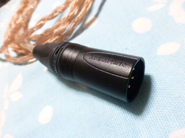 5780円 HiFiMAN DEVA PM-3 FOSTEX T60RP (銀メッキ) MOGAMI 2944 5780円 HiFiMAN DEVA PM-3 FOSTEX T60RP (銀メッキ) MOGAMI 2944