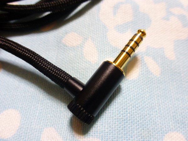 Yahoo!オークション - 4.4mm5極 SONY Walkman WM1AM WM1Z WM1A Yahoo!オークション - 4.4mm5極 SONY Walkman WM1AM WM1Z WM1A