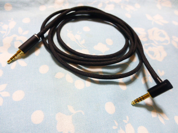 Yahoo!オークション - 4.4mm5極 SONY Walkman WM1AM WM1Z WM1A Yahoo!オークション - 4.4mm5極 SONY Walkman WM1AM WM1Z WM1A