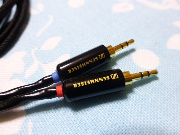 OLLO Audio S4X HiFiMAN HE-400i HE-560 SUSVARA HE1000 V2 OLLO Audio S4X HiFiMAN HE-400i HE-560 SUSVARA HE1000 V2