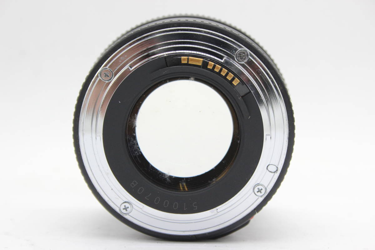 Yahoo!オークション - 【返品保証】 キャノン Canon EOS IXE EF Yahoo!オークション - 【返品保証】 キャノン Canon EOS IXE EF