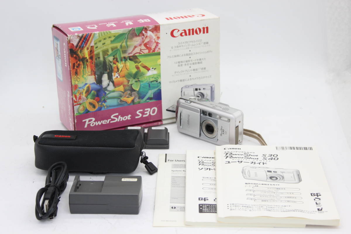 返品保証】 【便利な単三電池で使用可】キャノン Canon 返品保証】 【便利な単三電池で使用可】キャノン Canon