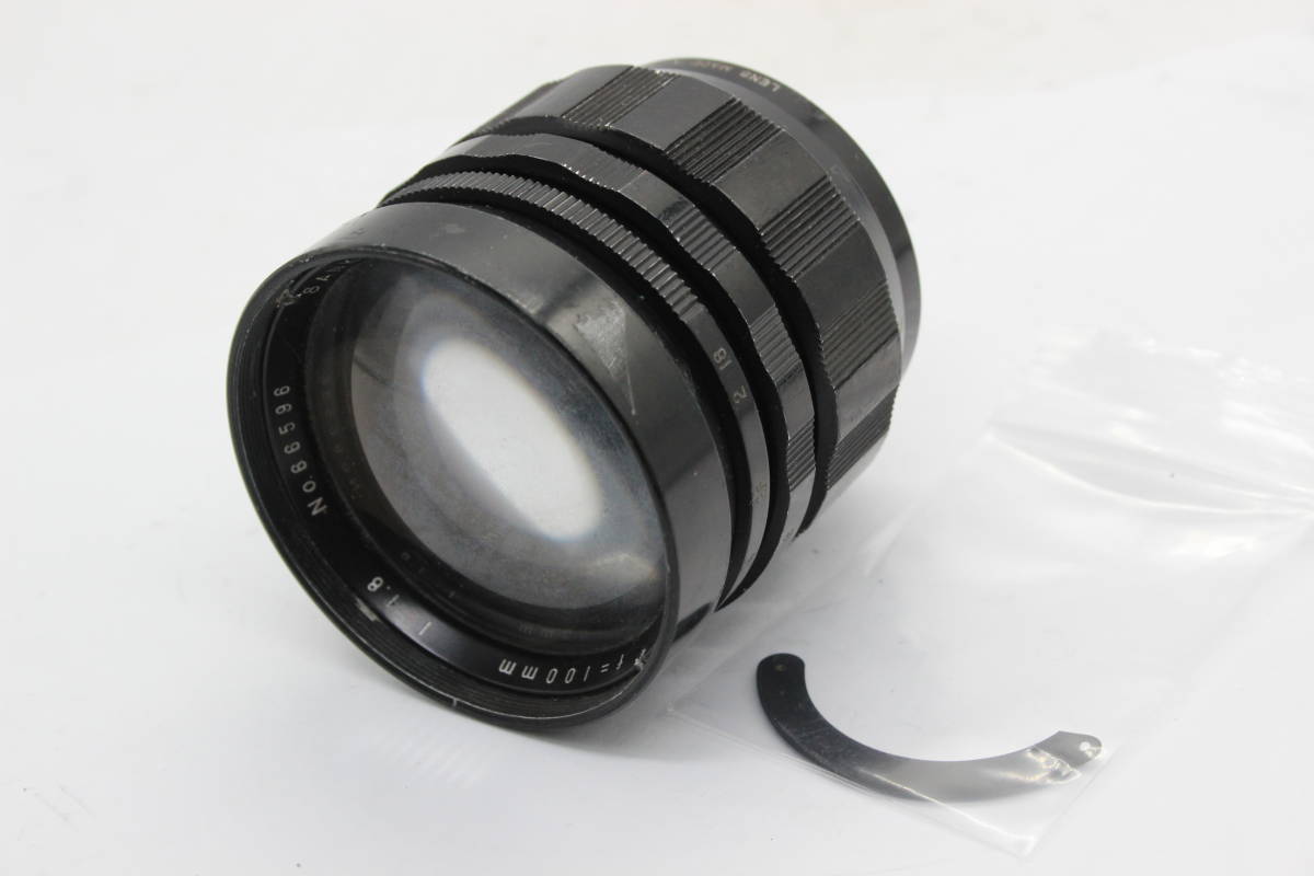 Yahoo!オークション - 【訳あり品】 コムラ Sankyo Kohki Komura Yahoo!オークション - 【訳あり品】 コムラ Sankyo Kohki Komura