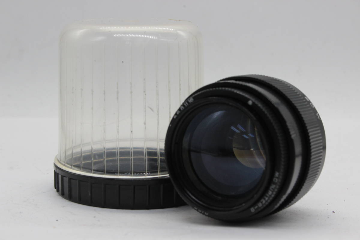 7752円 【返品保証】 シュナイダー Schneider Retina-Xenon 50mm 7752円 【返品保証】 シュナイダー Schneider Retina-Xenon 50mm