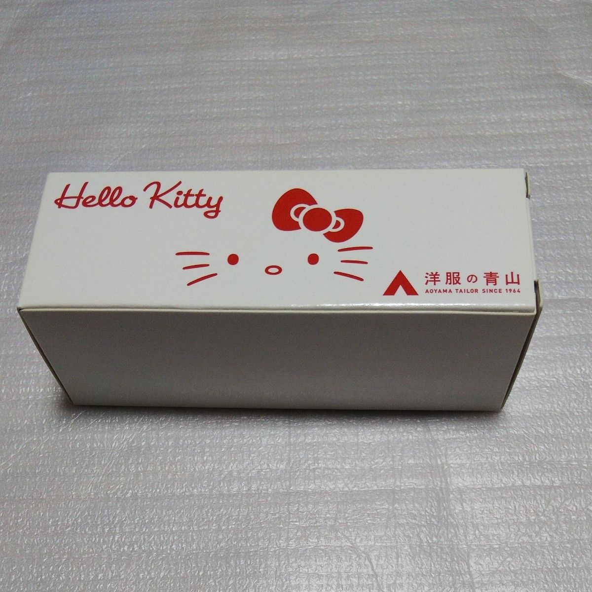 非売品 レア品あり ハローキティ キティちゃん グッズ 8点 非売品 レア品あり ハローキティ キティちゃん グッズ 8点