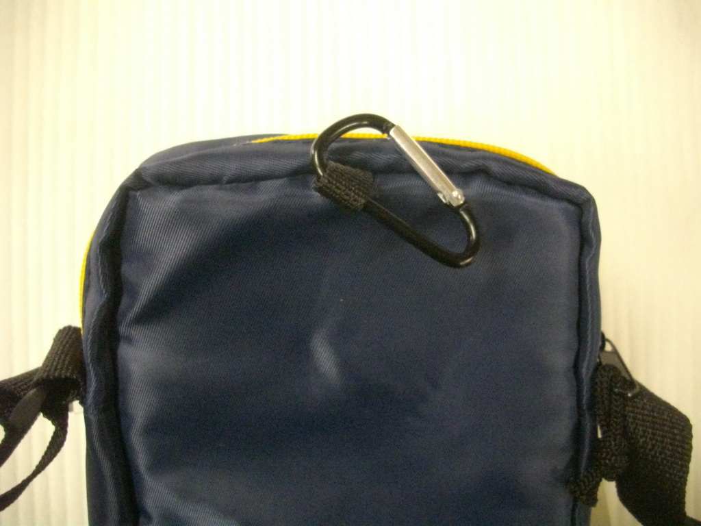  Disney Donald Mini shoulder pouch bag 2WAY