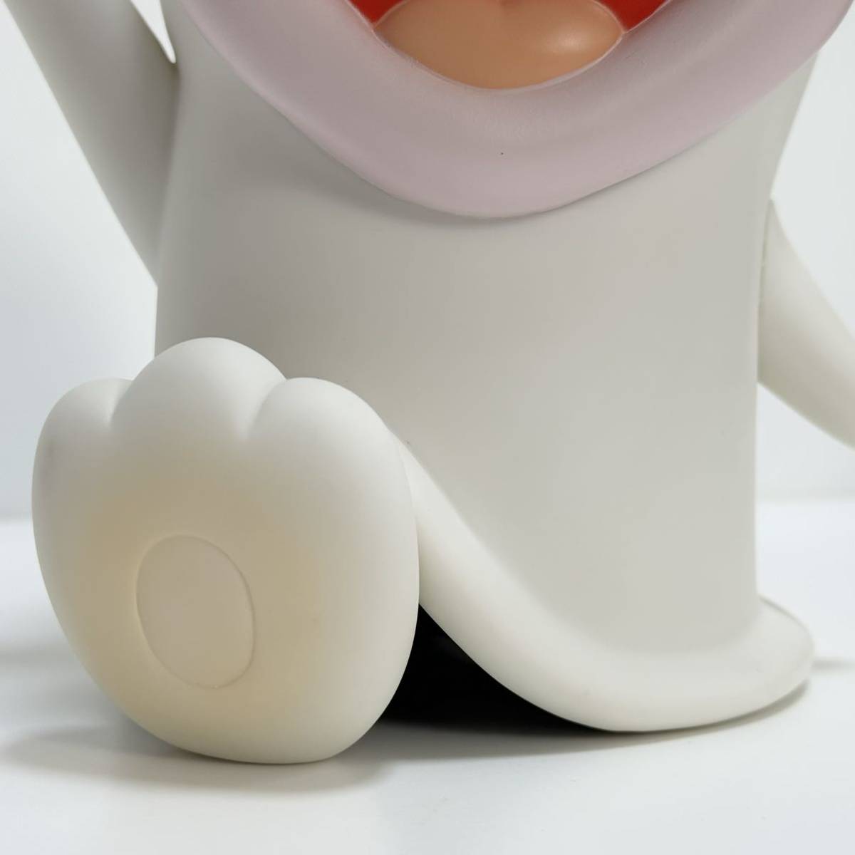 メディコムトイ VCD オバケのQ太郎 フィギュア ドール MEDICOM メディコムトイ VCD オバケのQ太郎 フィギュア ドール MEDICOM
